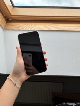 iPhone 11 - 2