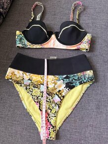 Nove damske plavky - 2