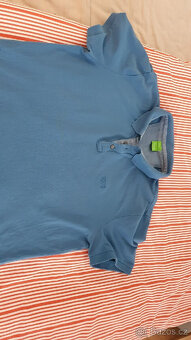 Polo tricko Hugo Boss vel.L - 2