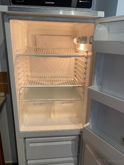 Lednice ZANUSSI - 2