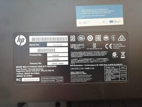 Plotr HP DesignJet T2500 - 2