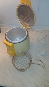 Minifritéza dle fotek - 2