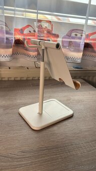 Prodám stojan na telefon nebo tablet - 2