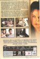 DVD Nevěsta přes internet (komedie, Nicole Kidman, 2001) - 2