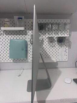IMAC 27 2017 - 2