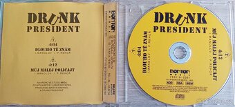 Prodám - 2