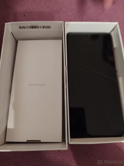 Xiaomi redmi note 12pro 5g - 2
