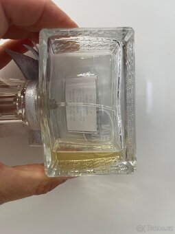 Tester Christian Dior Miss Dior, eau de parfum - 2