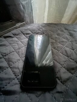 iPhone 12 - 2
