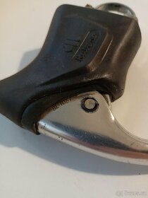 Brzdové páky Shimano 105, BL-1051 - 2