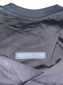 Triko essentials fear of God - 2