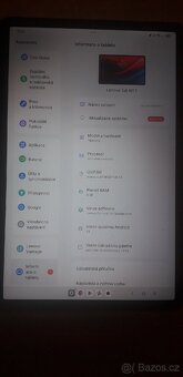 Lenovo Tab M11 - 2