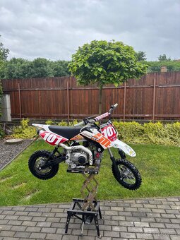 Ycf 88 cc - 2