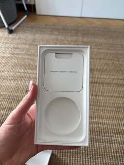 iPhone 11 bily 128 gb - 2