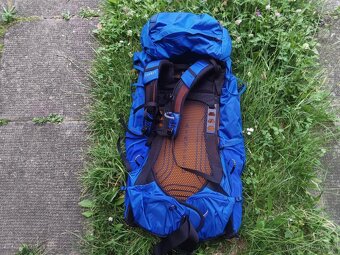 Osprey exos 48 - 2
