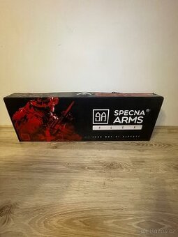 Airsoft specna arms - 2