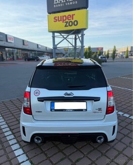 Ligier JS50L Ultimate Sport - 2