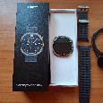 Samsung galaxy Watch Ultra LTE - 2