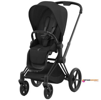 CYBEX PRIAM - 2