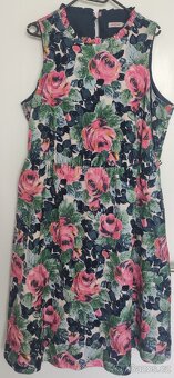 Dámské šaty Cath Kidston - 2