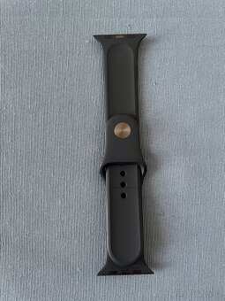 Apple watch řemínek M/L - 2