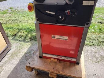 Formátovací pila Holzmann TS 250F - 2
