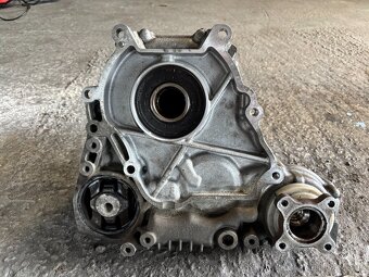 Rozvodovka BMW ATC 35L xDrive F10, F20, F30 - 2