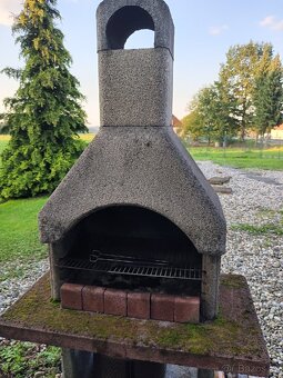 Krb - 2