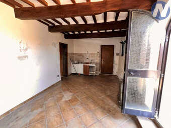 Menší apartmán Salvatore  v Petrignano, Toskánsko - 2