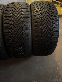 225/50R17 - 2