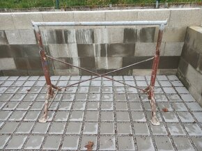 koza lešenářská - 2