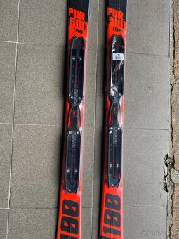 Lyže Rossignol Pursuit 100 - 2