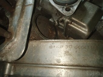 Jawa 350/638 - 2