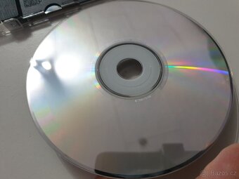 Best of KTO CD - 2