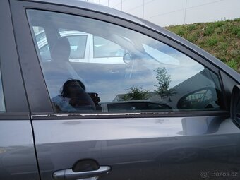 Hyundai i30CW - 2