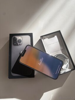Iphone 13 Pro - 2