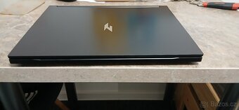 Gaming laptop Acer Nitro V16 - 2