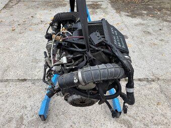 -----SUZUKI 1.0 TURBO BENZIN SWIFT SX4 S-CROSS VITARA----- - 2