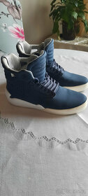 Supra Skytop 4+Poštovné Zdarma - 2
