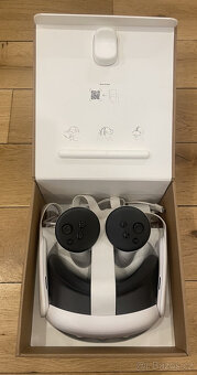 meta Quest 3 512GB - 2