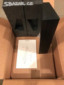 Sonus Faber Concerto Domus Center stojan - NOVÝ - 2