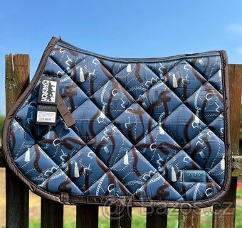 Dečky  ESKADRON VS FULL - 2