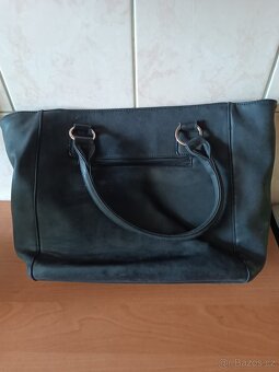 Dámská kabelka Michael Kors - 2