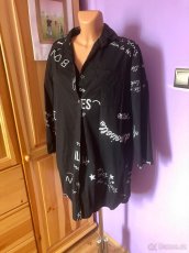 dámská košile vel. 44/46 - 2