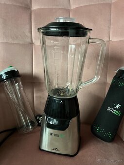 ETA ActivMix Premium 2103, 350W - 2