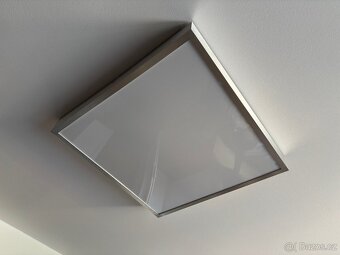Interiérové stropní světlo LED - 2