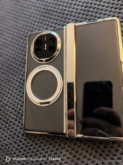 Huawei Mate X5 512 Gb s pouzdrem - 2