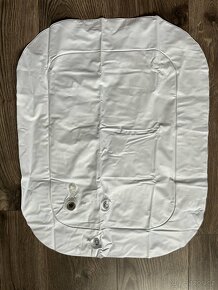 Hrací vodní podložka nová nepoužita - 2