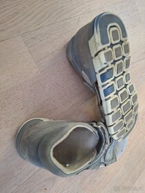 Sandale Protetica, vel. 32 - 2