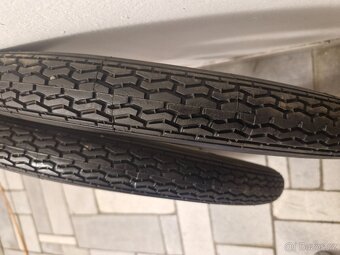 Stadion S22 moped - 2